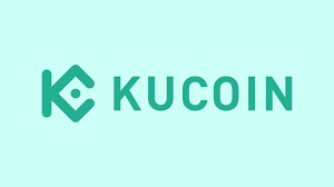 Kucoin