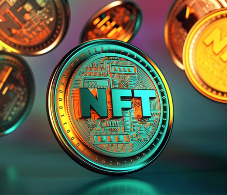 NFT Coin