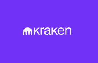 Kraken