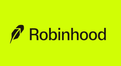 Robinhood