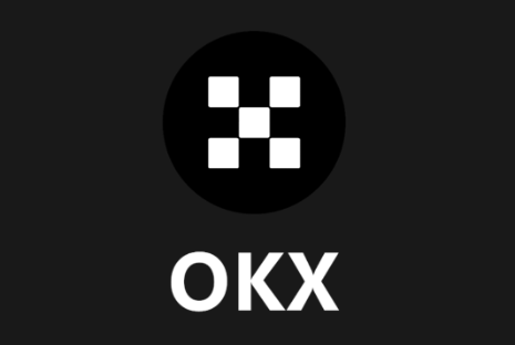 OKX