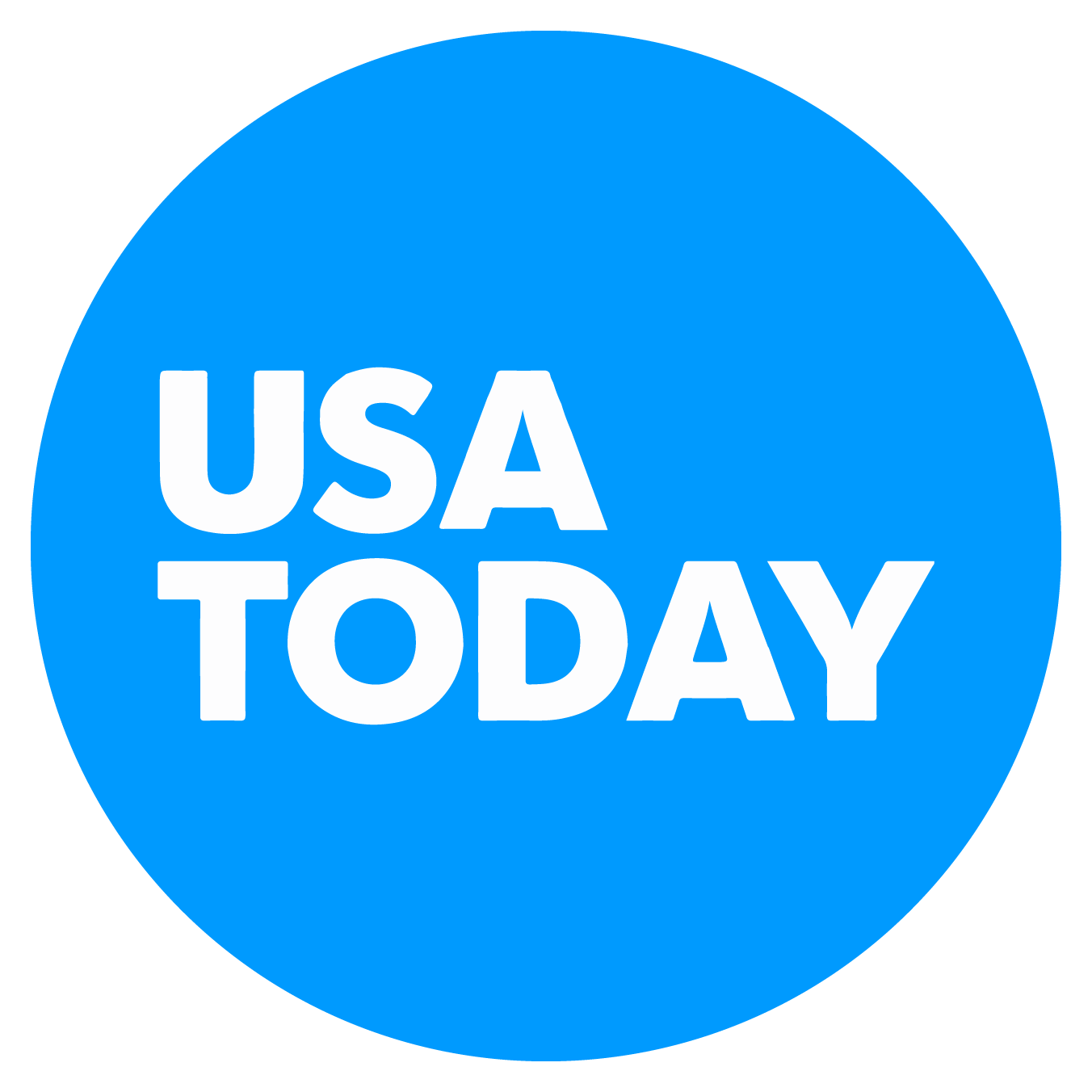 USA Today