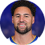 Klay Thompson