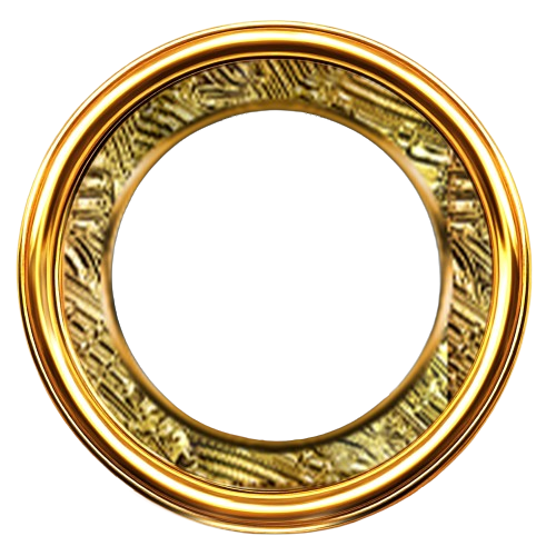 Ring for David Schwartz