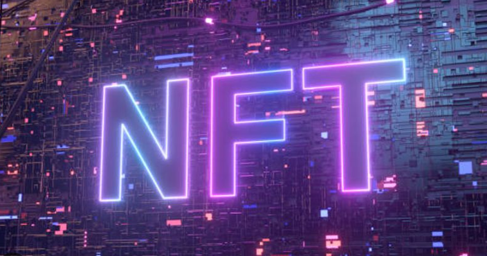 Blockchain Solutions